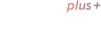 Accès exclusif